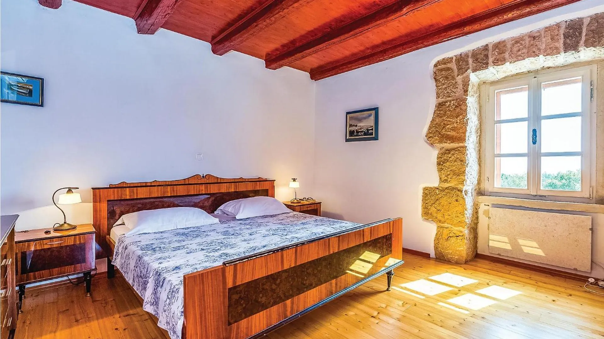 Lovely Home In Garica With Wifi Croatia