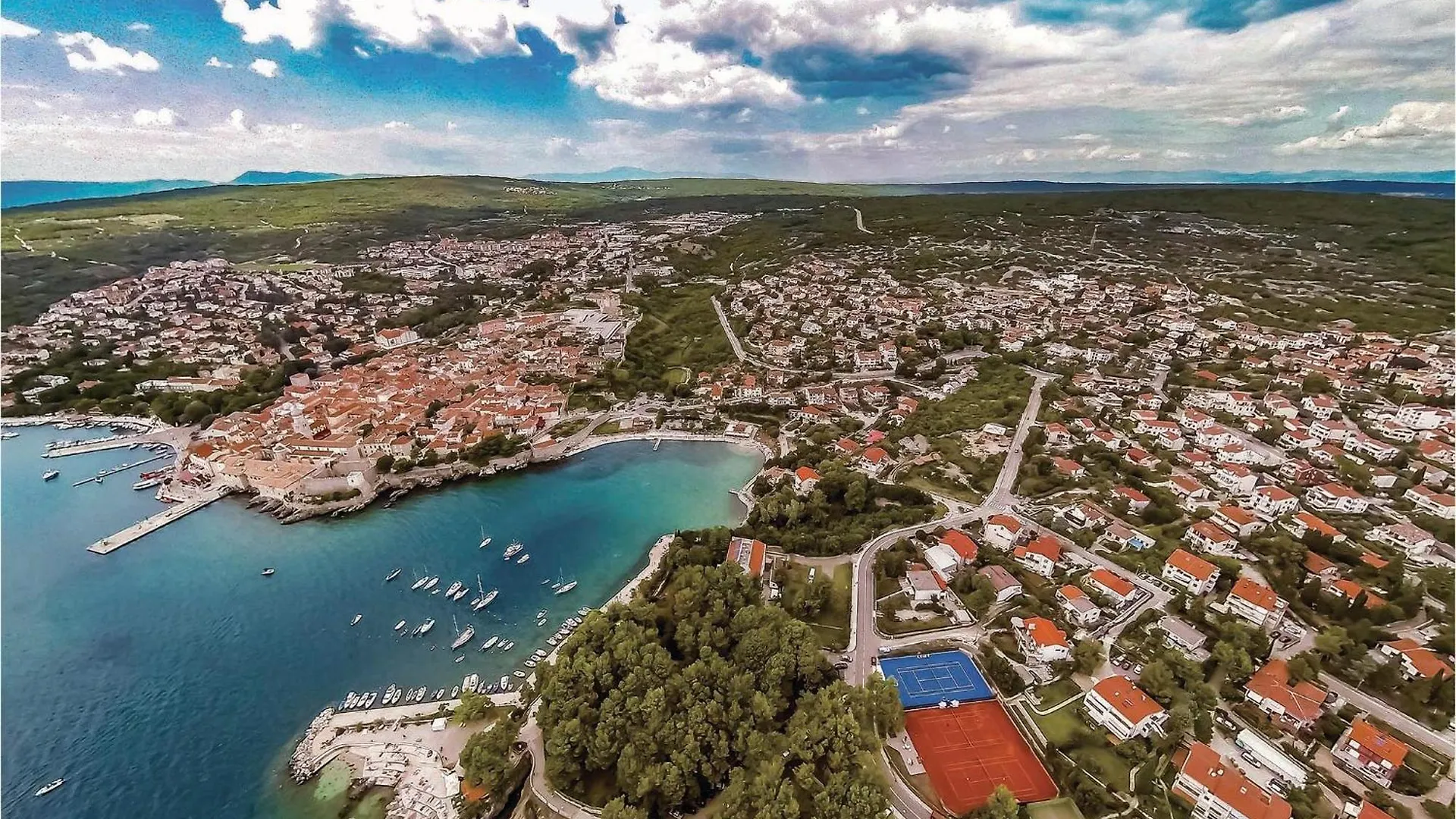Lovely Home In Garica With Wifi 0*,  Croatia