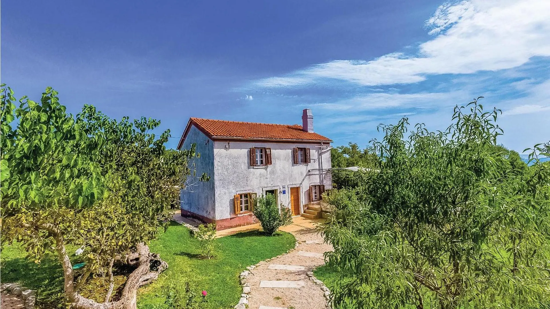 Holiday home Lovely Home In Garica With Wifi