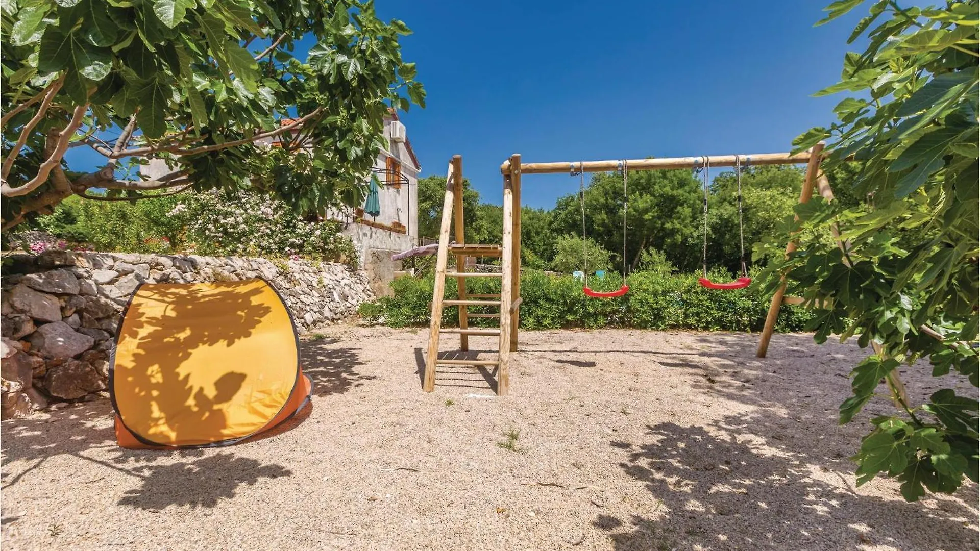 Lovely Home In Garica With Wifi 0*,  Croatia