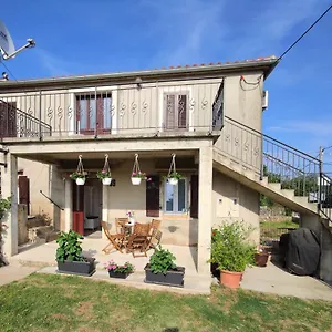 Josip Apartment